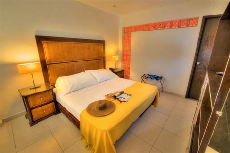 Hotel Villa Del Mar Santa Marta Colombia Foto S En Reviews