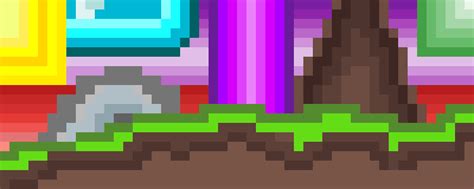 Pixle King S Gallery Pixilart