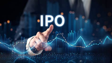 Upcoming Ipos In July 2024 Full List Of Sme Mainboard Ipos Hitting