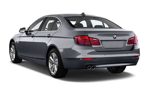 Bmw 5 Series 535i Xdrive Gran Turismo 2014 International Price And Overview