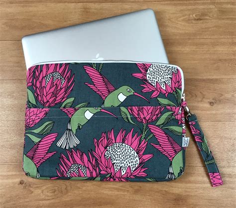 MacBook Pro 13 Tasche Laptoptasche 13 Zoll Laptophülle 13 Etsy