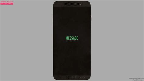 Message Jared999D Message 1 1 Jared999D Free All Porn Comics