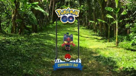 【ポケモンgo】3月の「コミュニティ・デイ」開催。ひねこポケモンの「ニャビー」が大量発生！ Mogulive