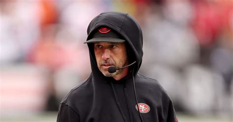 3 Players 49ers Must Consider Trading for at 2023 NFL Deadline | News ...