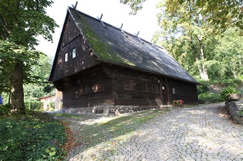 Essen Trinken Im Landkreis Sonneberg Outdooractive