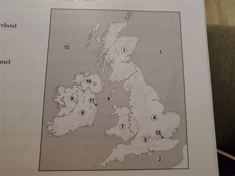 Abeka Grade 7 History Test 5 Flashcards Quizlet