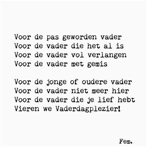 Papierpleziertjes • Fem On Instagram “voor Alle Vaders ♥️ Papierpleziertjes” Vader