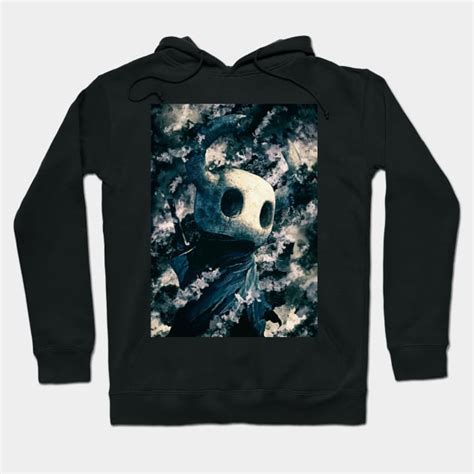 Hollow Knight Hot Arrival Style 1 Hoodie Hollow Knight Store