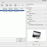 Ultra MPEG Converter 6 1