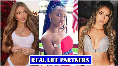 The Lit Sister Jazzy Vs Lexi Rivera Vs Ivanita Lomeli Lifestyle