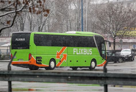 NJEMAČKA OBJAVILA PODATKE ZNATE LI KOLIKO JE HRVATA TAMO I u 2020