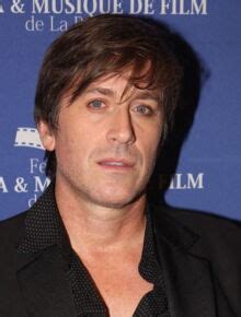 Thomas Dutronc En Couple Ses Rares Confidences Sur La Femme Qui