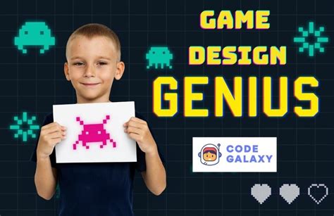 How to Code A Game: The Beginners Blueprint to Game Design & Creation ...