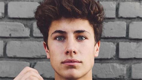 Juanpa Zurita Fue Víctima De Bullying Por Ser Tartamudo “me Decían