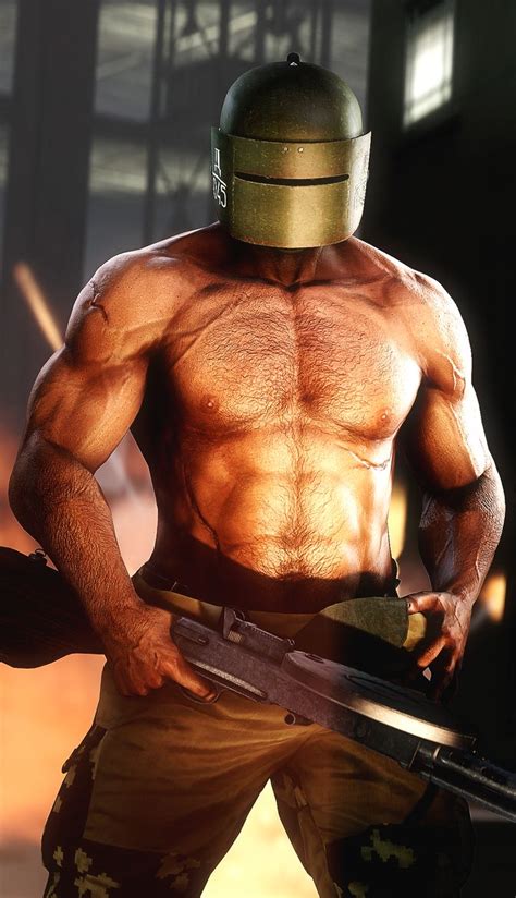 All Hail Lord Tachanka Album On Imgur Animated Man Rainbow Six