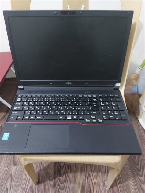 CORE I5 4TH GEN LAPTOP, Computers & Tech, Laptops & Notebooks on Carousell