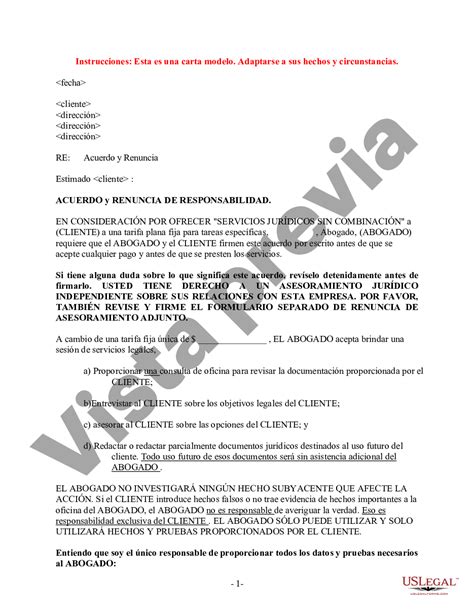 Bronx New York Modelo De Carta Sobre El Contrato De Trabajo Para Tareas