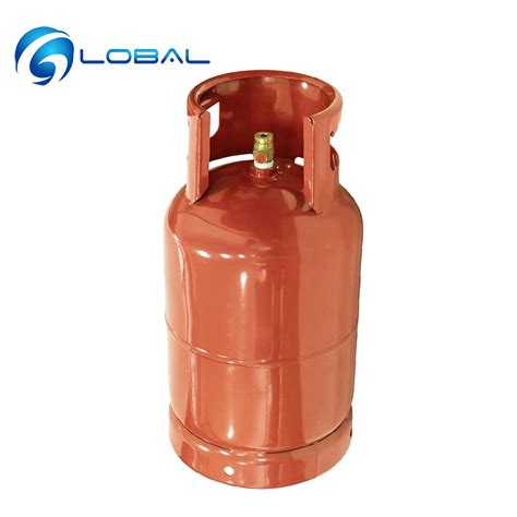 Lpg Gas Cylinder Sizes Usa Online Bharatagritech