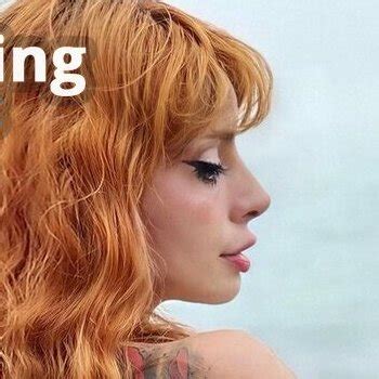 Dea Afrodite Afroditesg Dea Afrodite Nude Leaks OnlyFans TheFappening