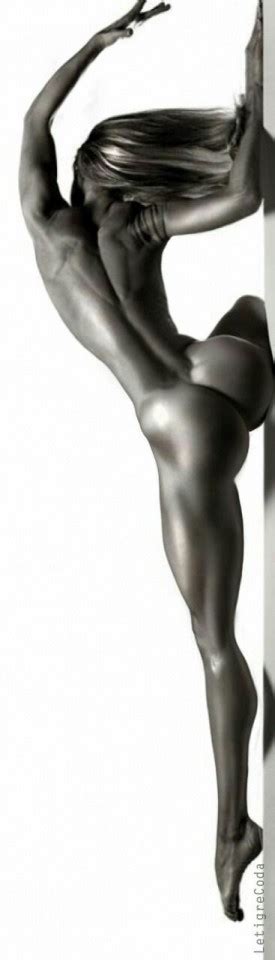 Ms Naked Tumblr Tumbex