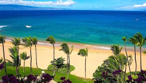 Maui - Ultimate Hawaii Vacations | Beach Luxury Family Honeymoon Resorts