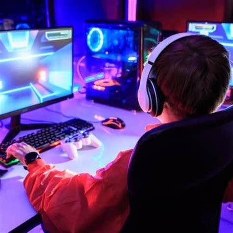 Os 10 Melhores PC Gamers Para Jogar Fortnite De 2025 SUPER HERTZ