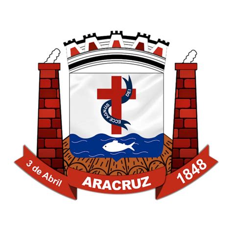 Prefeitura De Aracruz YouTube