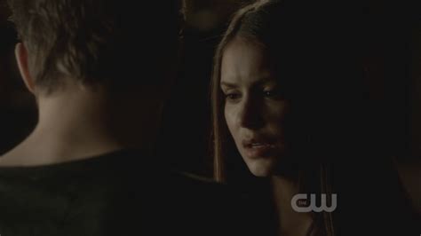 The Vampire Diaries 3x18 The Murder Of One Hd Screencaps The Vampire