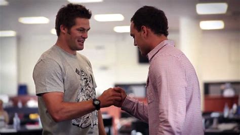 McCaw Vs Dagg - Peaknuckle - YouTube