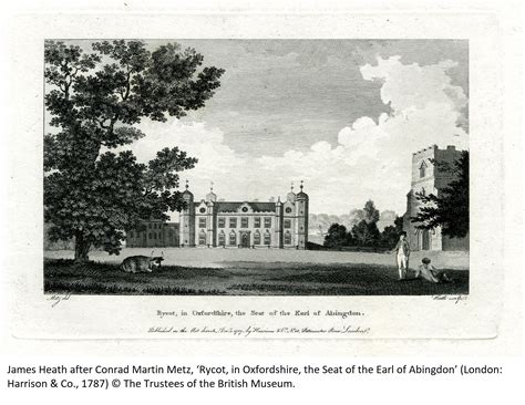 New rehabilitation for abingdon southwest regional jail coming 9