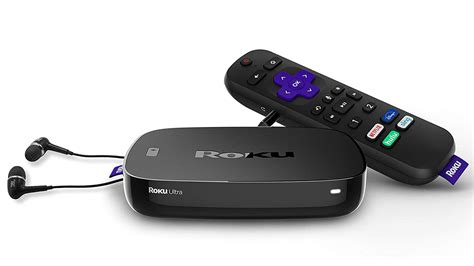 How To Turn Off All The Voice Narrations On Roku Android Authority