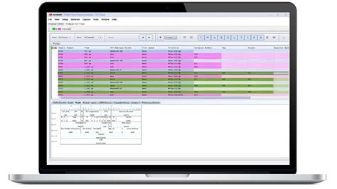 How To Perform Pcie Protocol Validation Keysight