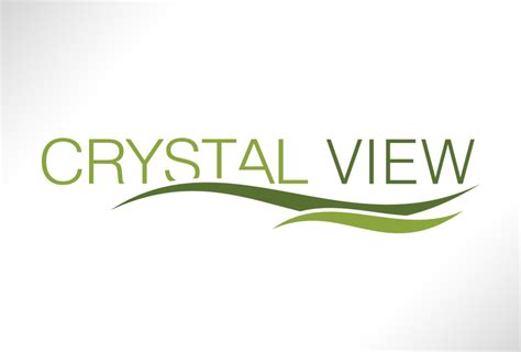 Crystal View Med Acondicionamiento T Rmico