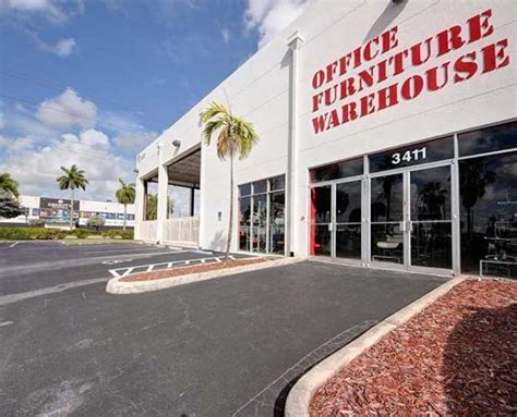 Guide to First Office Furniture - Office Furniture Warehouse