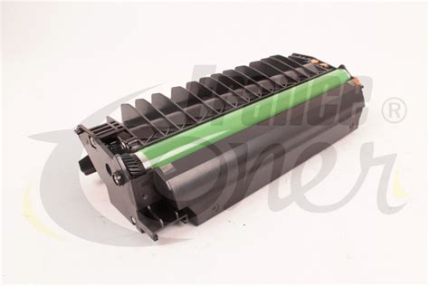 Cartouches Toner Pour OKI MB 260 FranceToner