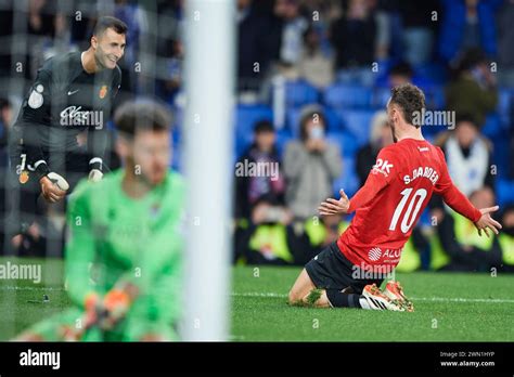 Dominik Greif Fotos Und Bildmaterial In Hoher Aufl Sung Alamy