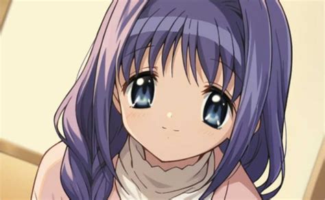 Hentai Author Mitarashi Kousei Has Been Drawing Akiko San For Years