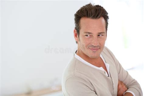 300 Handsome 40 Year Old Man Stock Photos - Free & Royalty-Free Stock ...