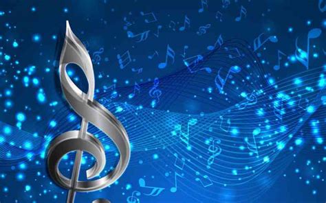 percussionist wowrae mourns  friend  song newsday zimbabwe