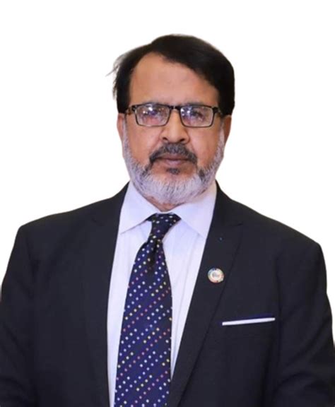 engineering horizons unraveling  state  industry  pakistan