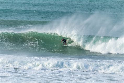 Surfing Cornwall - Your Online Guide to Surfing in Cornwall