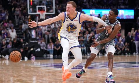 Golden State Warriors Vs Sacramento Kings Odds Tips And Betting