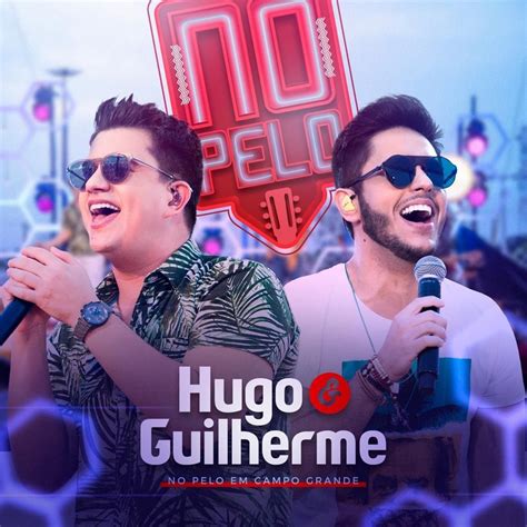 Hugo Guilherme Apaix Onada Ao Vivo Lyrics Genius Lyrics