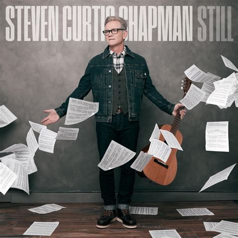 Steven Curtis Chapman Love Now Lyrics Genius Lyrics