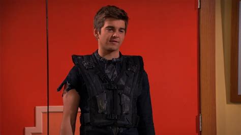 Image - Max Evil Costume.jpg | The Thundermans Wiki | Fandom powered by Wikia