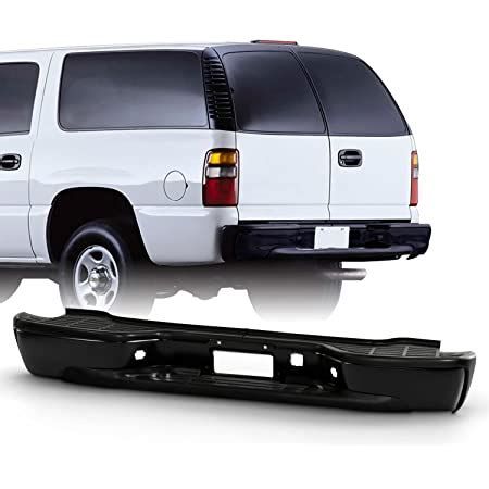 Amazon Akkon Fits Chevy Suburban Gmc Tahoe Yukon Xl