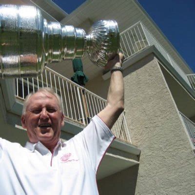 Mom Jully On Twitter No Panties Still Hot Https T Co 8UWSYD99UB Twitter