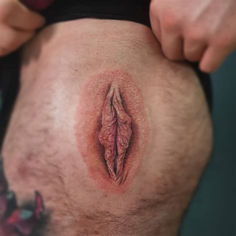 Best Vagina Images On Pholder Vagina Badwomensanatomy And Gonewild