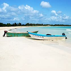 Utila El Mejor Lugar Del Mundo Para Bucear Est En Honduras