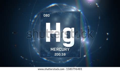 700 Mercury Amalgam Images, Stock Photos, 3D objects, & Vectors ...